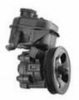 LIZARTE 04.75.0700 Hydraulic Pump, steering system